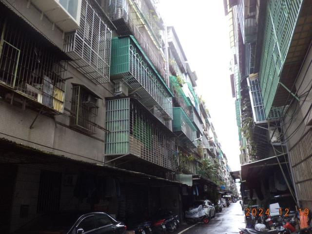 新北板橋公寓法拍-5