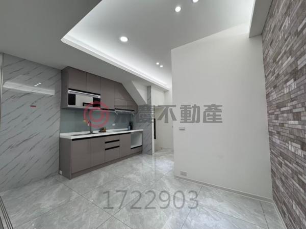 蘆竹透天-5