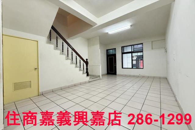中埔別墅-4