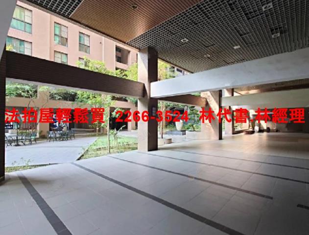 桃園區大樓法拍-6