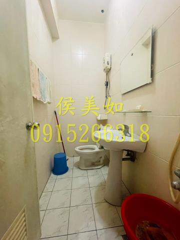 嘉義太保別墅-8