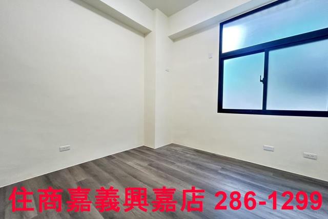 斗六華廈-7