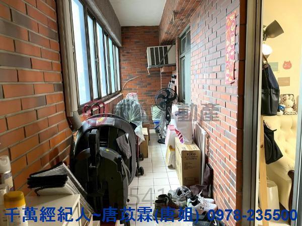 東區大樓-14