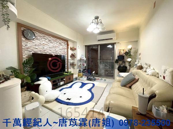 東區大樓-2