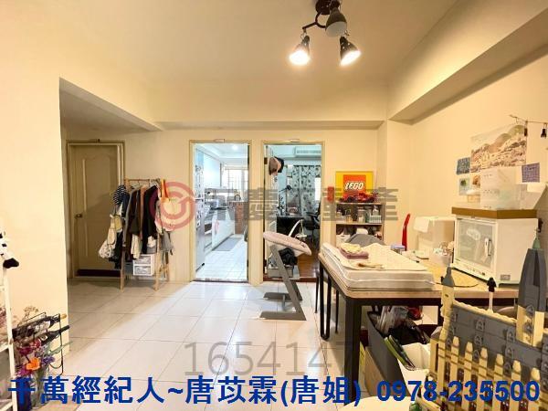 東區大樓-3