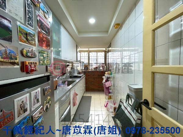 東區大樓-5