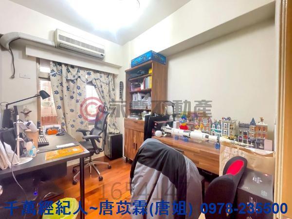 東區大樓-9