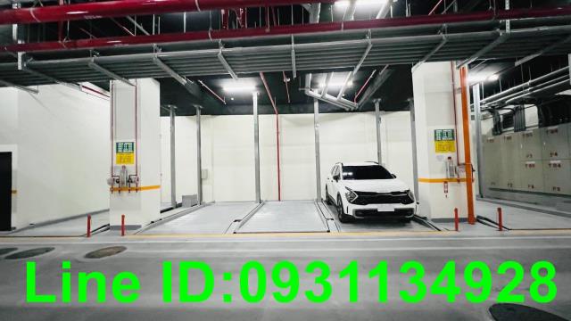 后里華廈-8