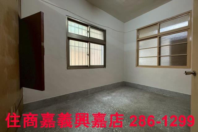 嘉義透天-4