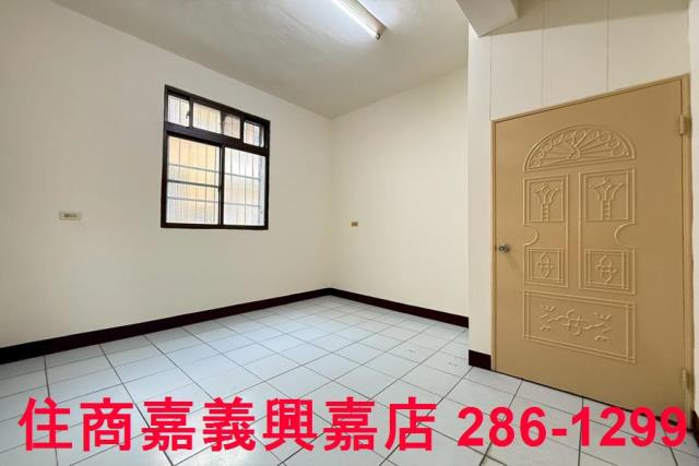 嘉義透天-5