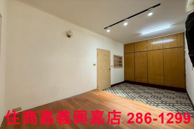 嘉義透天-7