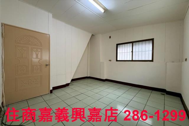 嘉義透天-8