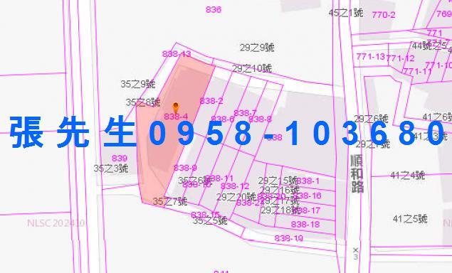 壯圍透天拍賣-3