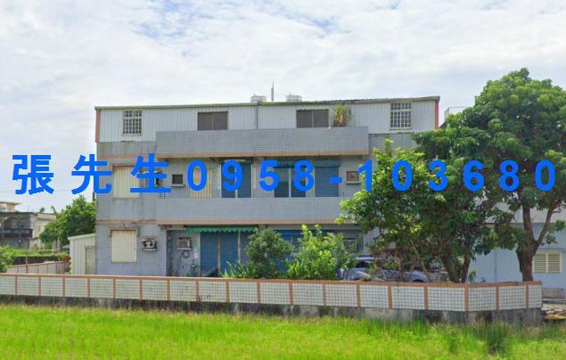 壯圍透天拍賣-1