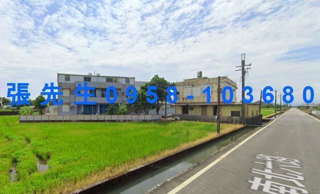 壯圍透天拍賣-6