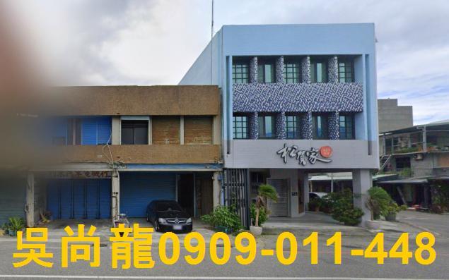 花蓮市透天法拍-1
