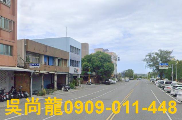 花蓮市透天法拍-7