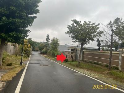 湖口法拍農舍-4