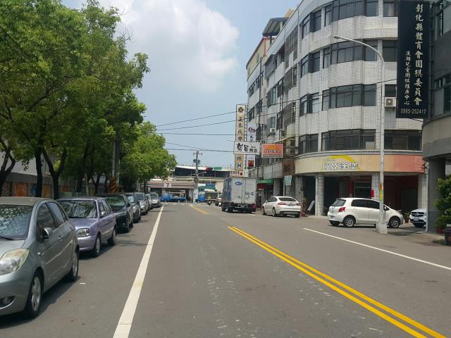 彰化店面-10