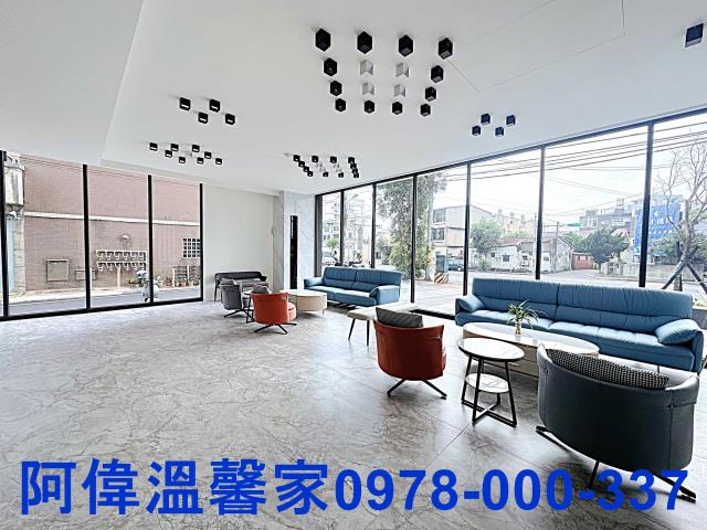 新竹大樓-9