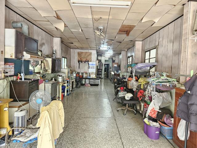 高雄岡山透天-4