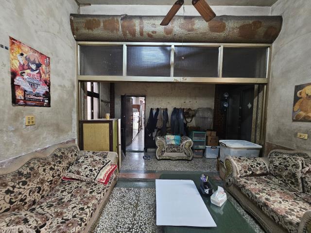 高雄岡山透天-7