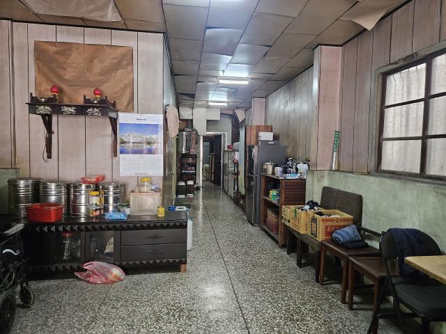 高雄岡山透天-8