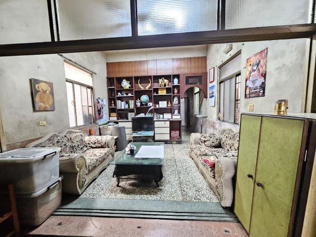 高雄岡山透天-9