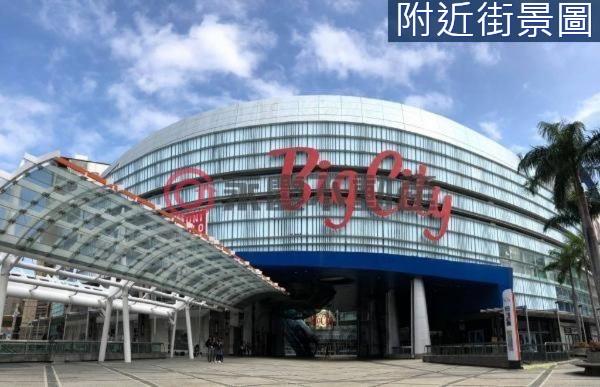 新竹華廈-1