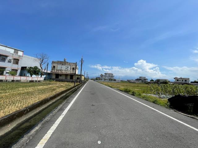 宜蘭壯圍拍賣透天-6