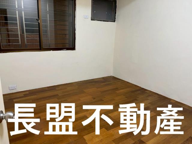 東勢華廈-8