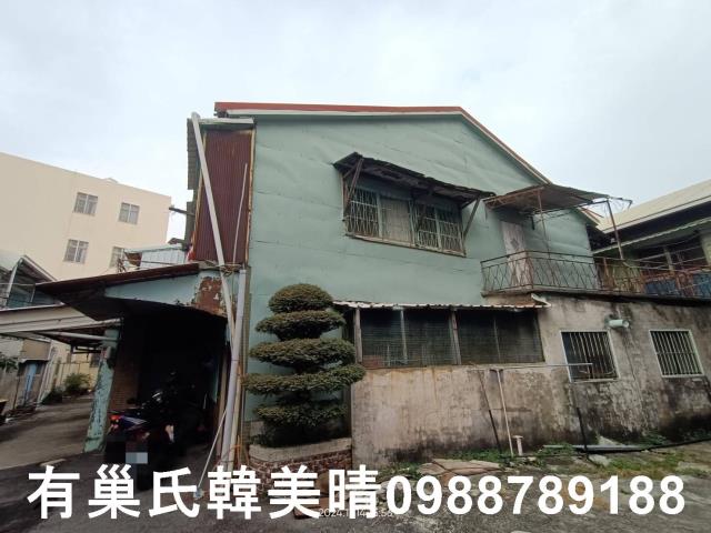 西區透天-11