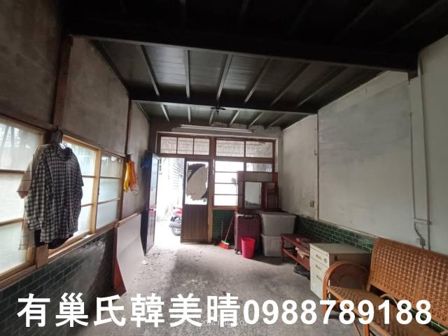 西區透天-1