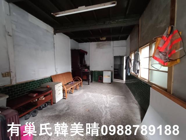 西區透天-2