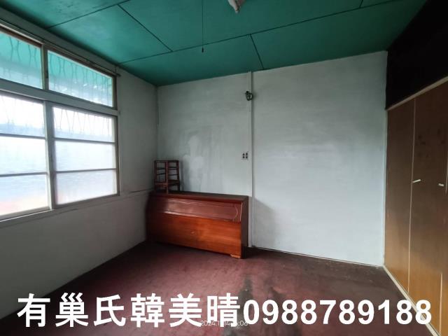 西區透天-3