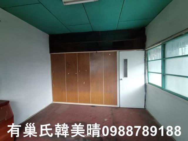 西區透天-4