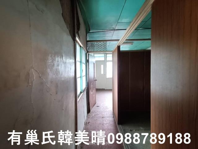 西區透天-6