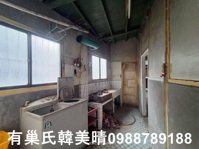 西區透天-7