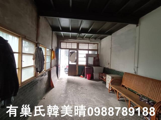 西區透天-8