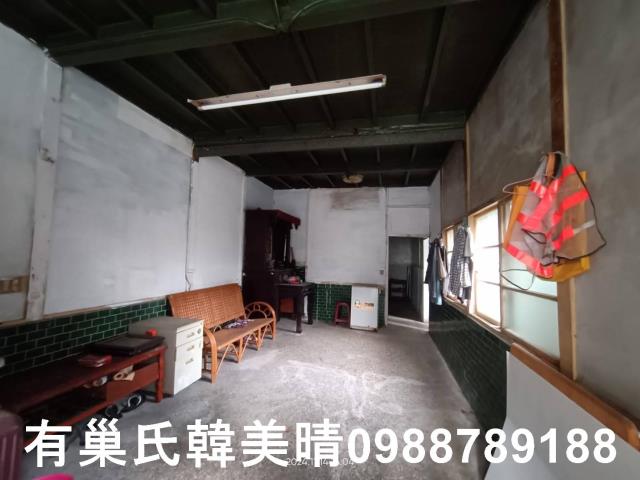 西區透天-9