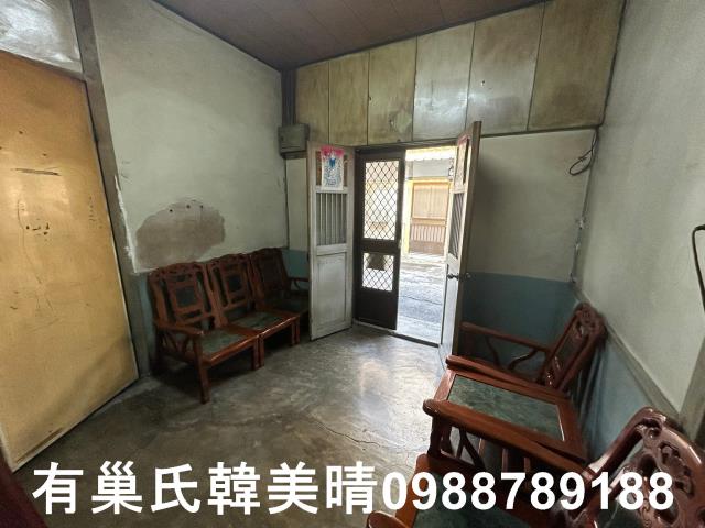 西區透天-11