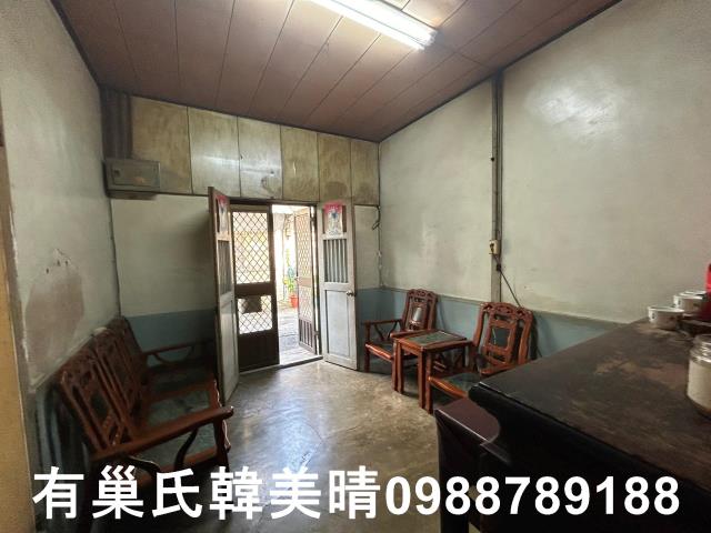 西區透天-12