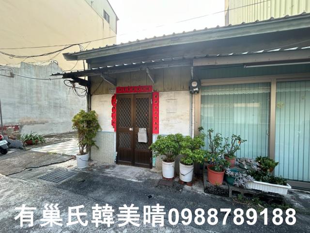 西區透天-2