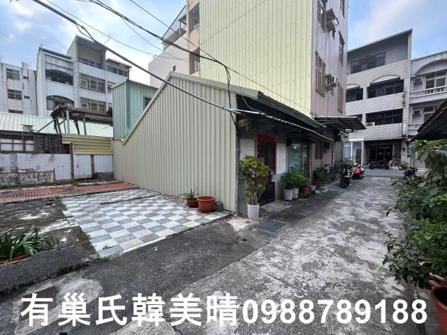 西區透天-4