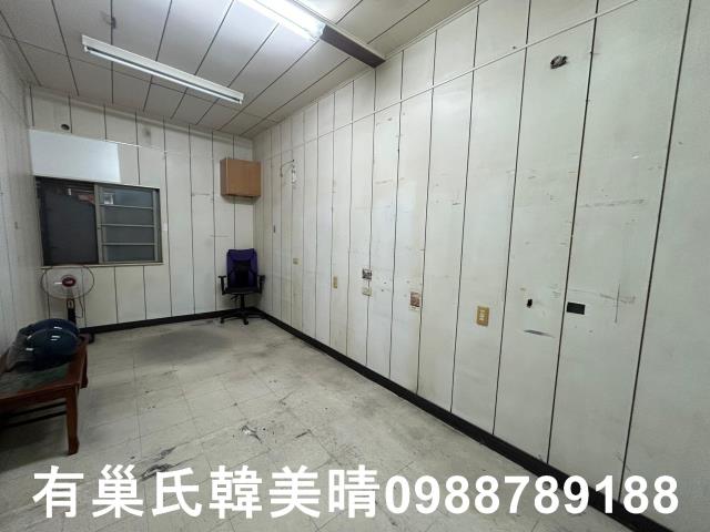 西區透天-9