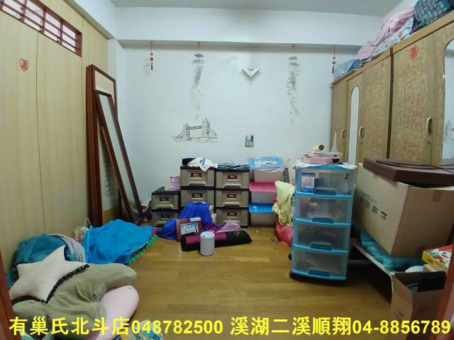員林公寓-7