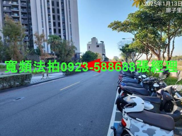 台中法拍大樓-6