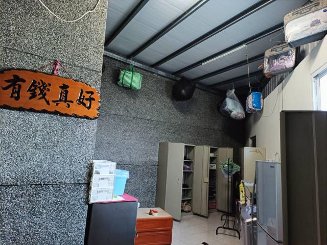 台東別墅-9