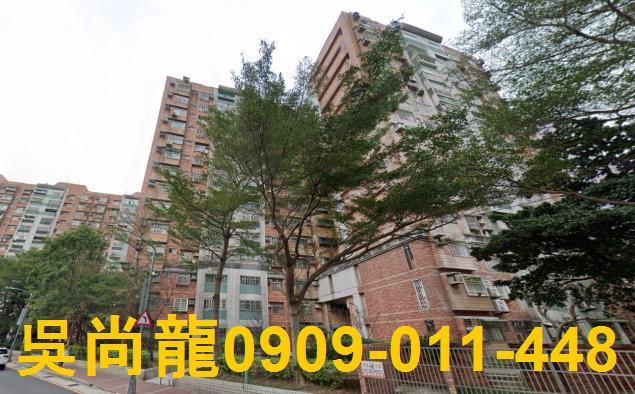 桃園中壢法拍大樓-3