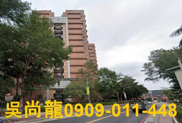桃園中壢法拍大樓-4